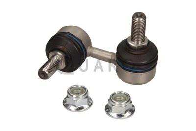 QUARO QS9228/HQ EAN: 5902659740205.