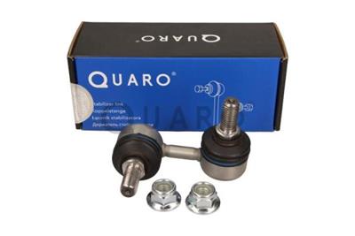 QUARO QS9228/HQ EAN: 5902659740205.