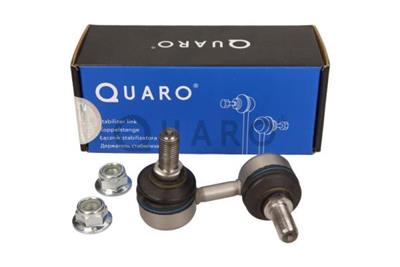QUARO QS9229/HQ EAN: 5902659740212.