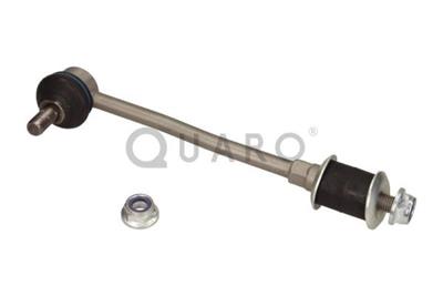 QUARO QS9151/HQ EAN: 5902659740236.