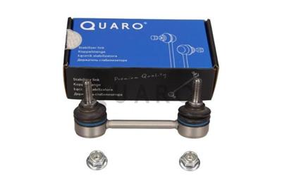 QUARO QS1230/HQ EAN: 5902659740243.