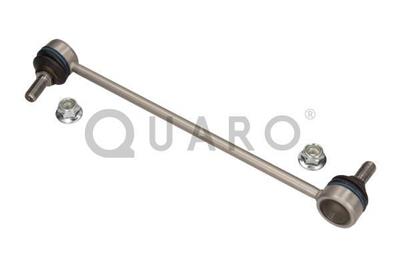 QUARO QS2692/HQ EAN: 5902659740250.