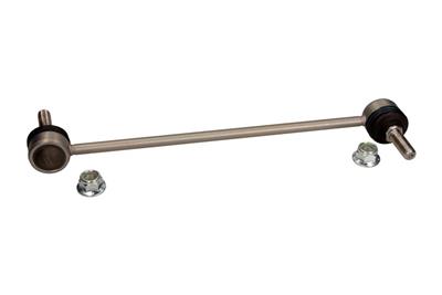 QUARO QS2555/HQ EAN: 5902659740267.