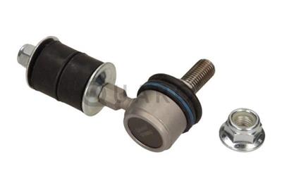 QUARO QS1089/HQ EAN: 5902659740274.