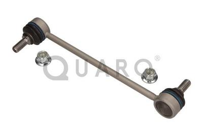 QUARO QS9848/HQ EAN: 5902659740311.