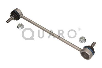 QUARO QS9540/HQ EAN: 5902659740335.