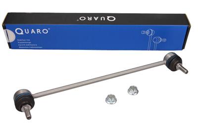 QUARO QS1593/HQ EAN: 5902659740373.