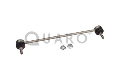 QUARO QS1593/HQ EAN: 5902659740373.