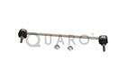 QUARO QS2767/HQ