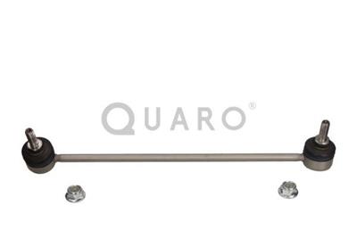QUARO QS2768/HQ EAN: 5902659740397.