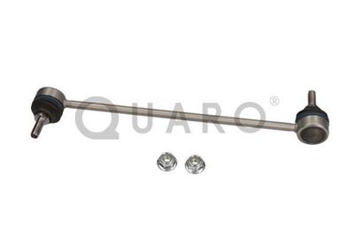 QUARO QS8606/HQ EAN: 5902659740403.