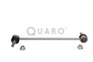 QUARO QS1916/HQ