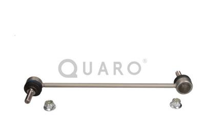 QUARO QS1916/HQ EAN: 5902659740427.