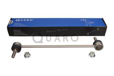 QUARO QS1916/HQ EAN: 5902659740427.