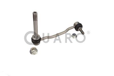 QUARO QS5494/HQ EAN: 5902659740434.