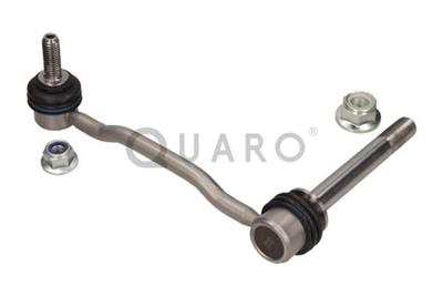 QUARO QS5495/HQ EAN: 5902659740441.