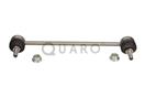 QUARO QS7503/HQ