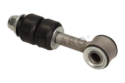 QUARO QS3956/HQ EAN: 5902659740465.