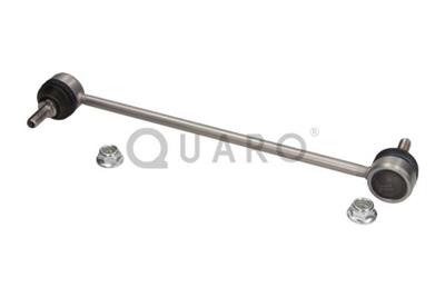 QUARO QS0465/HQ EAN: 5902659740472.