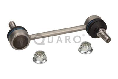 QUARO QS2068/HQ EAN: 5902659740496.
