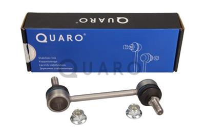 QUARO QS2068/HQ EAN: 5902659740496.