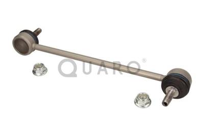 QUARO QS5531/HQ EAN: 5902659740502.