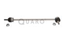 QUARO QS9692/HQ