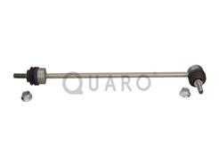 QUARO QS9692/HQ