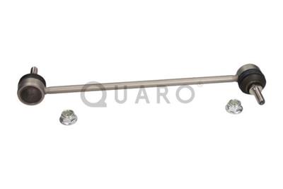 QUARO QS0151/HQ EAN: 5902659740526.