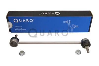 QUARO QS0151/HQ EAN: 5902659740526.
