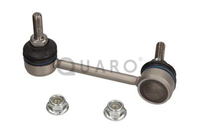 QUARO QS7227/HQ EAN: 5902659740533.