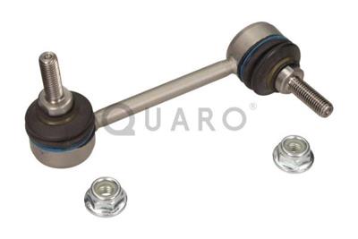QUARO QS7228/HQ EAN: 5902659740540.