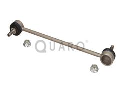 QUARO QS8335/HQ
