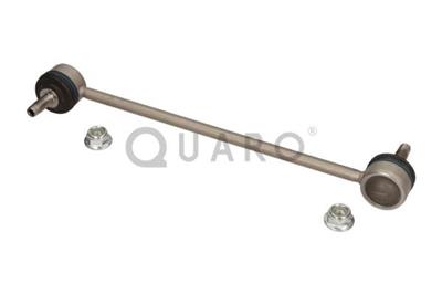 QUARO QS8335/HQ EAN: 5902659740557.