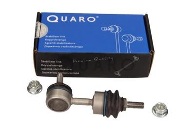 QUARO QS6073/HQ EAN: 5902659740625.