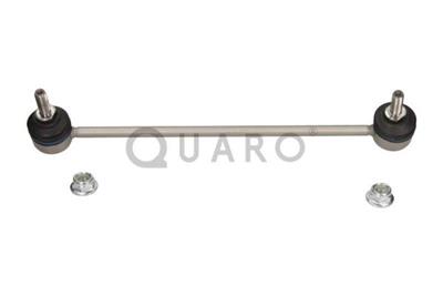 QUARO QS8739/HQ EAN: 5902659740632.