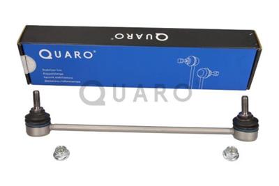 QUARO QS8739/HQ EAN: 5902659740632.