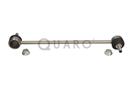 QUARO QS0101/HQ