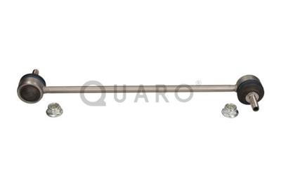 QUARO QS0101/HQ EAN: 5902659740649.
