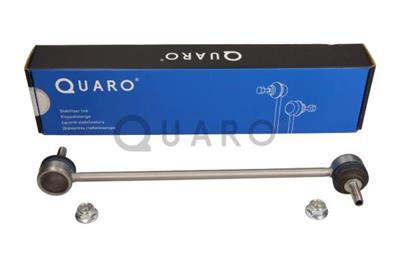 QUARO QS0101/HQ EAN: 5902659740649.