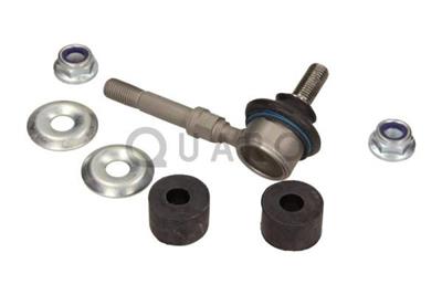 QUARO QS7281/HQ EAN: 5902659740663.