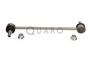 QUARO QS7144/HQ