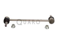 QUARO QS7144/HQ