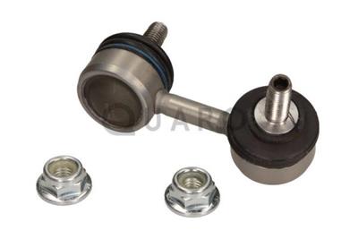 QUARO QS9136/HQ EAN: 5902659740687.