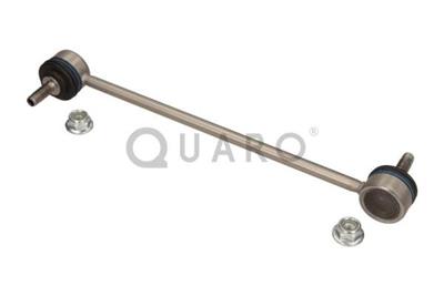 QUARO QS3475/HQ EAN: 5902659740700.