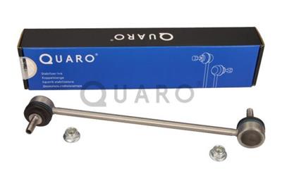 QUARO QS3475/HQ EAN: 5902659740700.