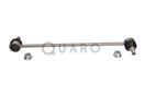 QUARO QS4515/HQ