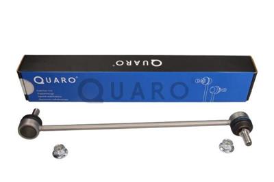 QUARO QS4515/HQ EAN: 5902659740724.