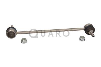 QUARO QS7472/HQ EAN: 5902659740731.