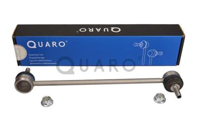 QUARO QS7472/HQ EAN: 5902659740731.